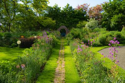 北海道_上野ファーム_遊び・体験_1