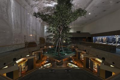 北海道_旭川市博物館_遊び・体験_1