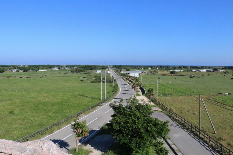 沖縄_黒島_遊び・体験_1