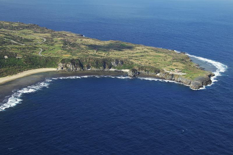 沖縄_辺戸岬_遊び・体験_2