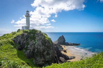 石垣島・八重山_御神崎_遊び・体験_1