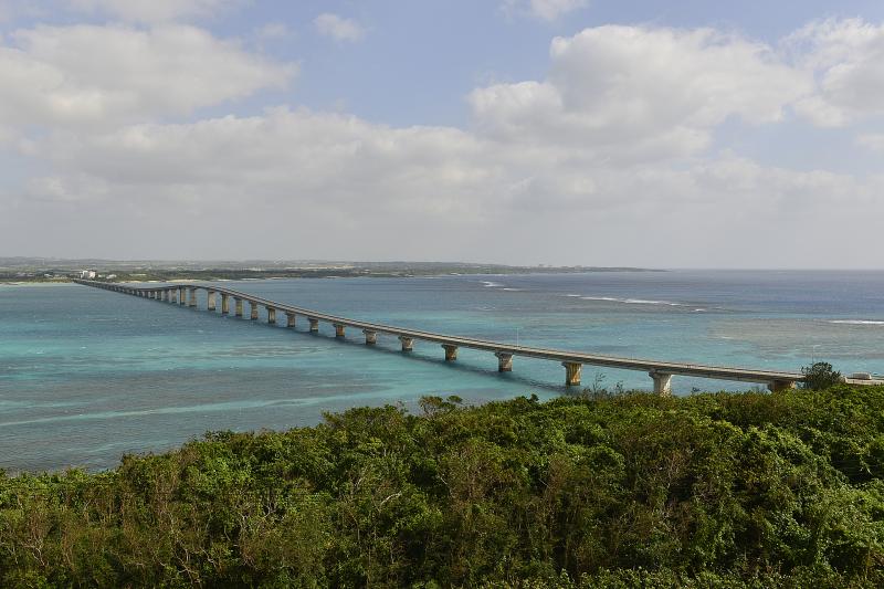 沖縄_来間島_遊び・体験_2
