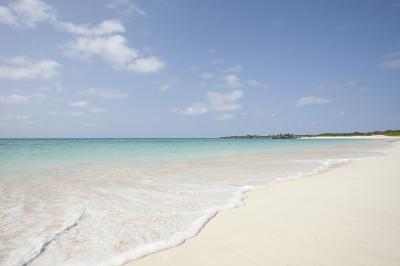 沖縄_渡口の浜_遊び・体験_1