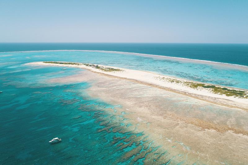 沖縄_ナガンヌ島_遊び・体験_1