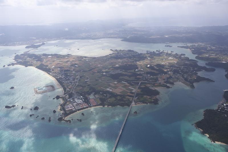 沖縄_屋我地島_遊び・体験_1