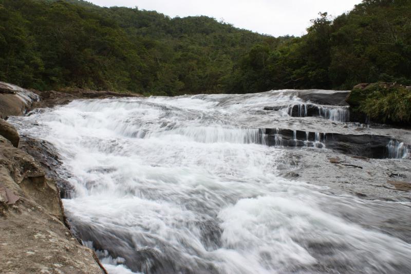沖縄_カンピレーの滝_遊び・体験_1