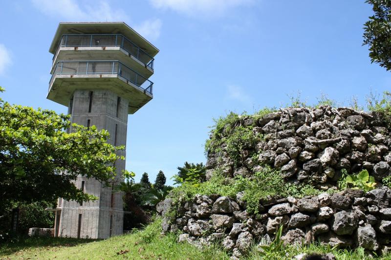 沖縄_多良間島_遊び・体験_3
