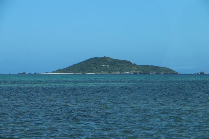 沖縄_大神島_遊び・体験_1