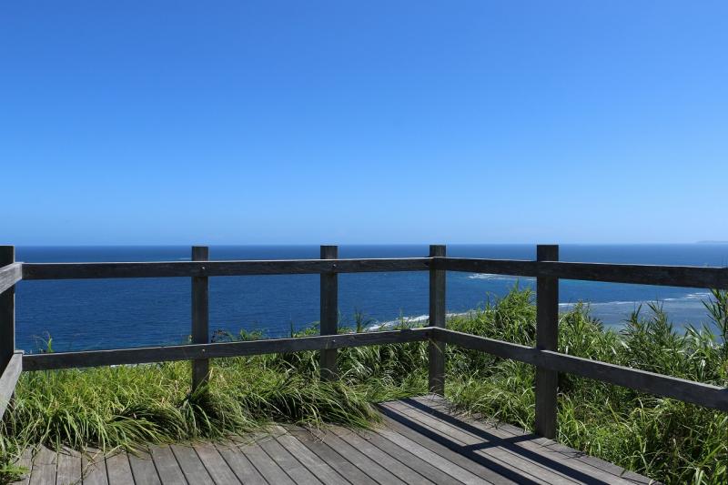 沖縄_大神島_遊び・体験_2