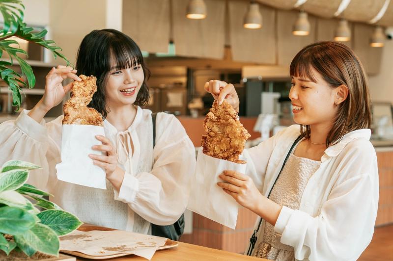 沖縄_なごアグリパーク_遊び・体験_3