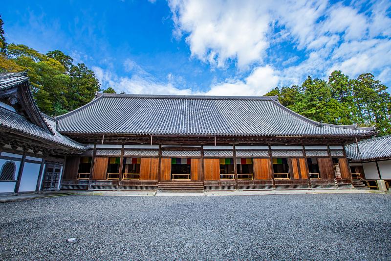 宮城_瑞巌寺_遊び・体験_1