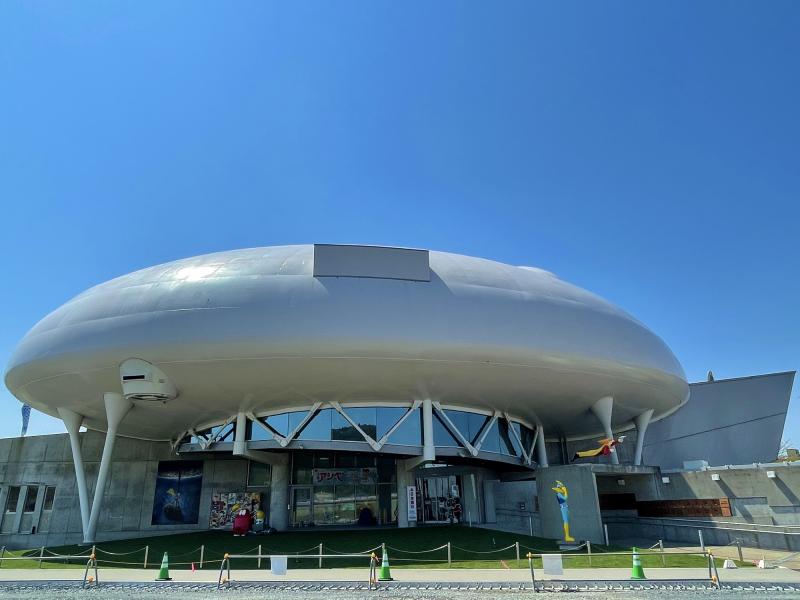 宮城県_石ノ森萬画館_遊び・体験_1