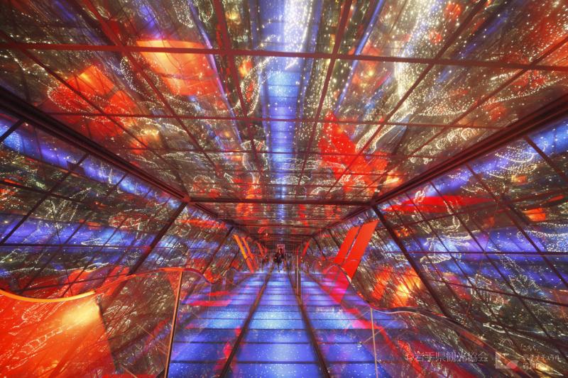 岩手_宮沢賢治童話村_遊び・体験_2