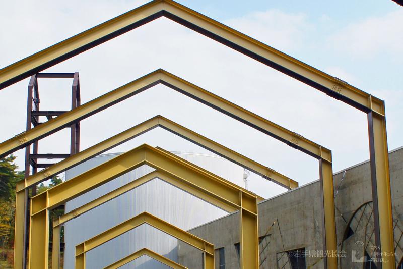 岩手_宮沢賢治童話村_遊び・体験_3