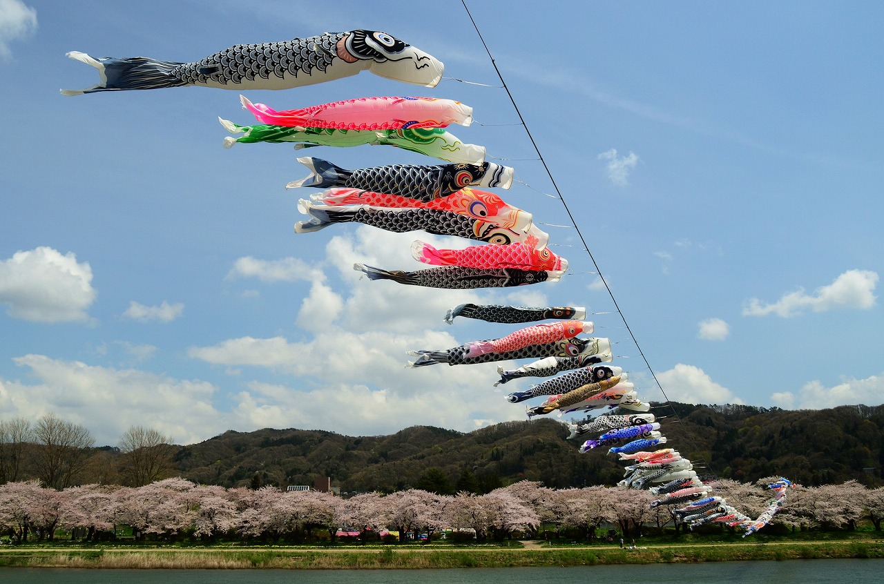 岩手_北上展勝地_遊び・体験_1