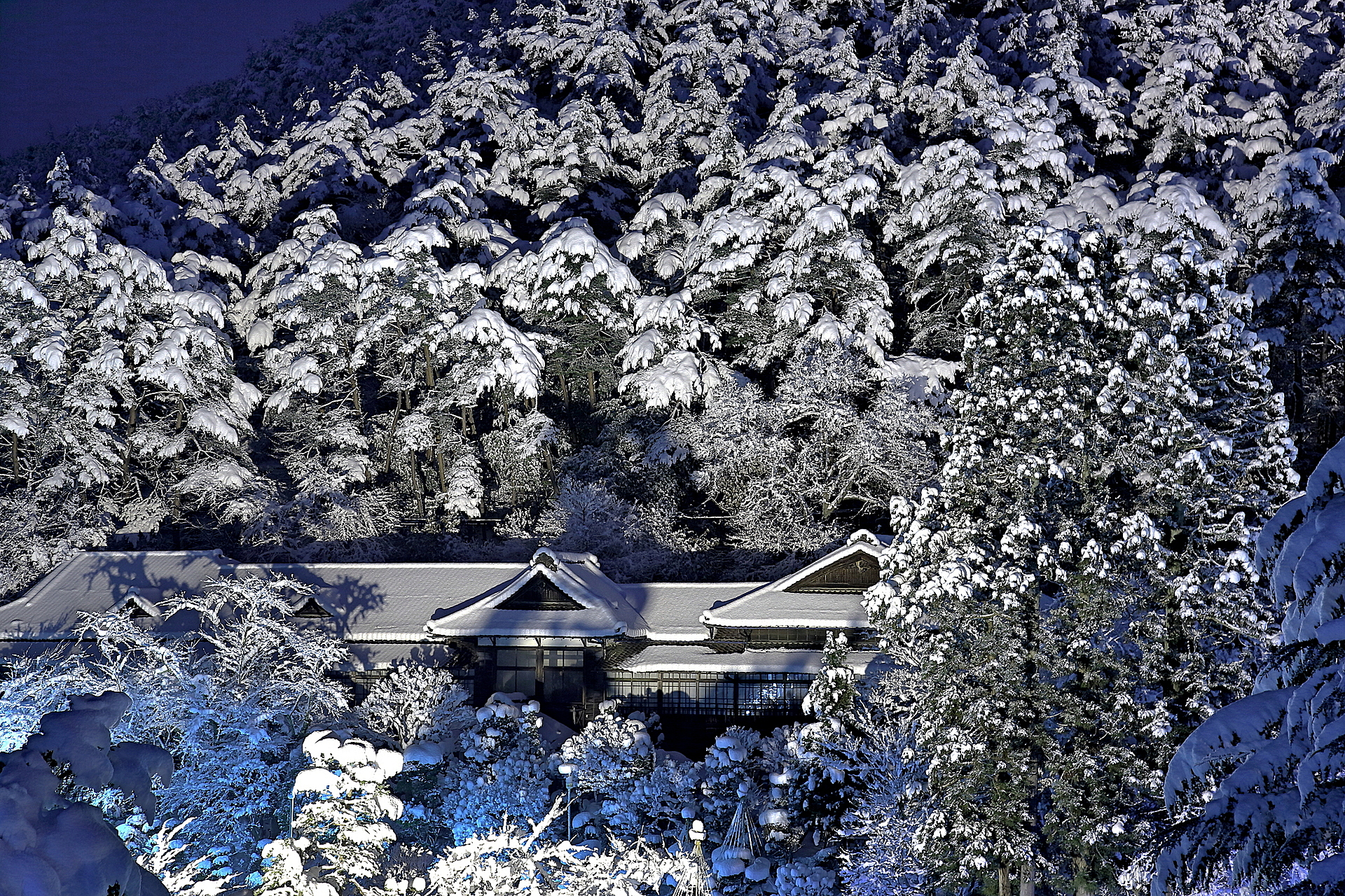 岩手_花巻温泉_遊び・体験_1