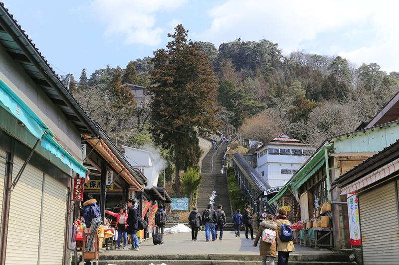 福島_飯盛山_遊び・体験_1