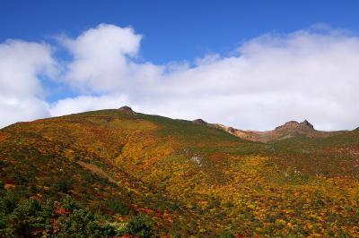 福島_安達太良山_遊び・体験_1