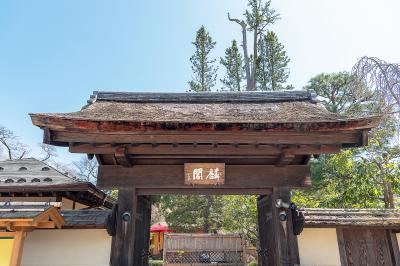 福島_茶室麟閣_遊び・体験_1