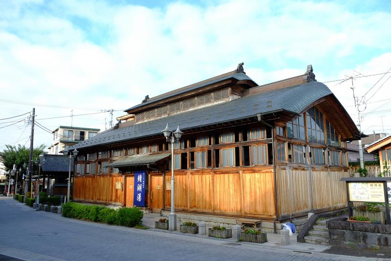 福島_鯖湖湯_遊び・体験_2