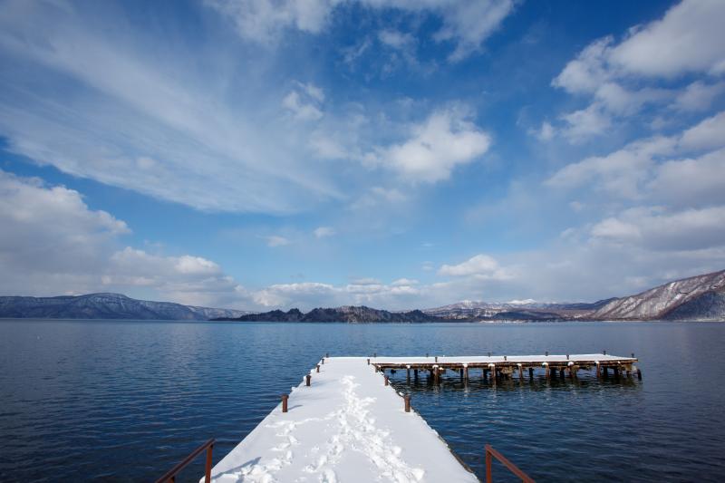 青森_十和田湖_遊び・体験_3