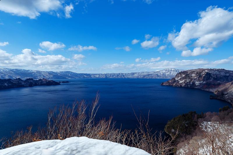 青森_十和田湖_遊び・体験_4