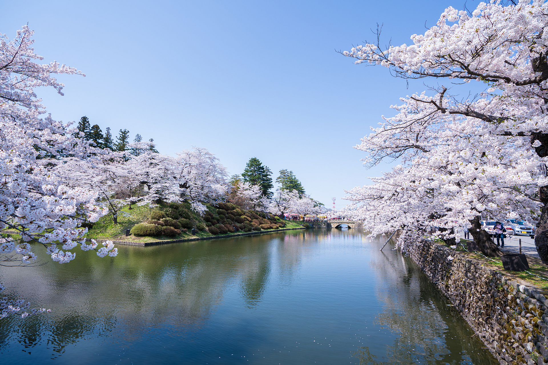 山形県_米沢城跡・松が岬公園_遊び・体験_1