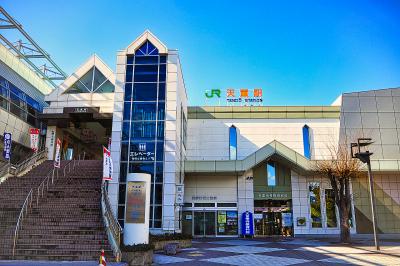 山形県_天童市将棋資料館_遊び・体験_1