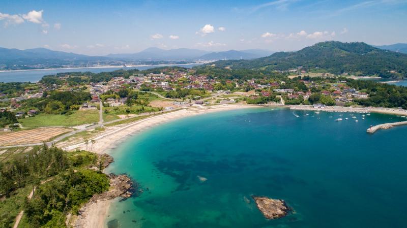 宮城_気仙沼大島_遊び・体験_1