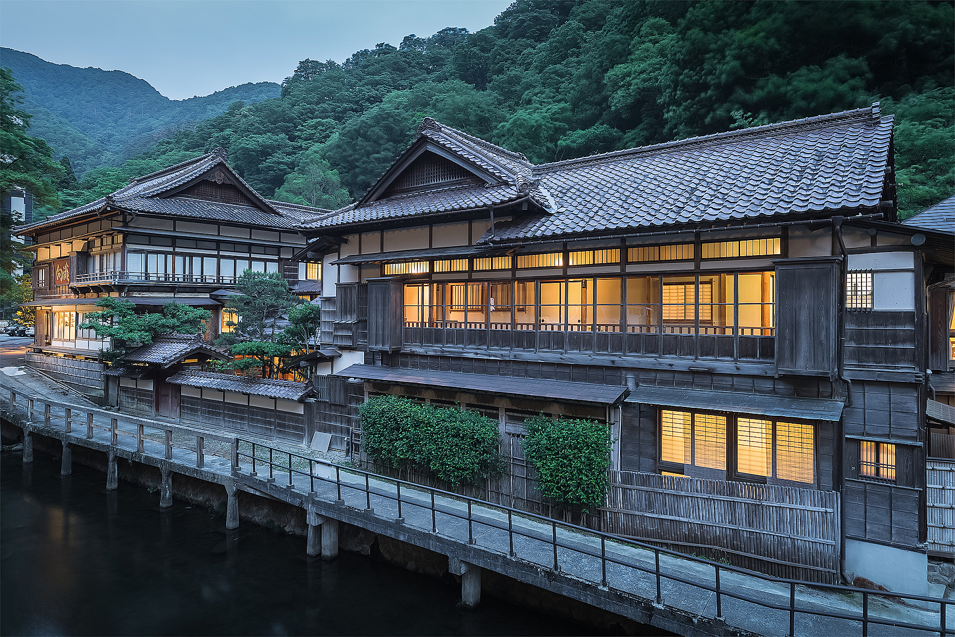 福島_東山温泉_遊び・体験_1