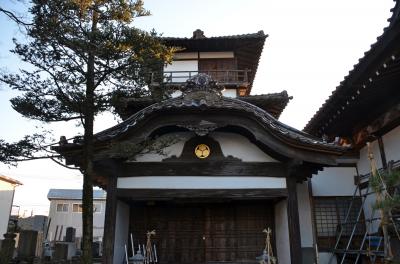福島_阿弥陀寺・御三階_遊び・体験_1