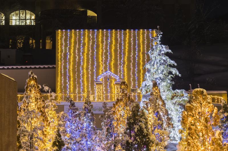 岩手_フラワー＆ガーデン森の風_遊び・体験_2