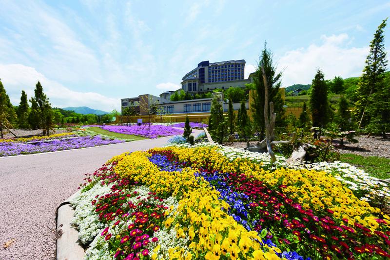 岩手_フラワー＆ガーデン森の風_遊び・体験_6