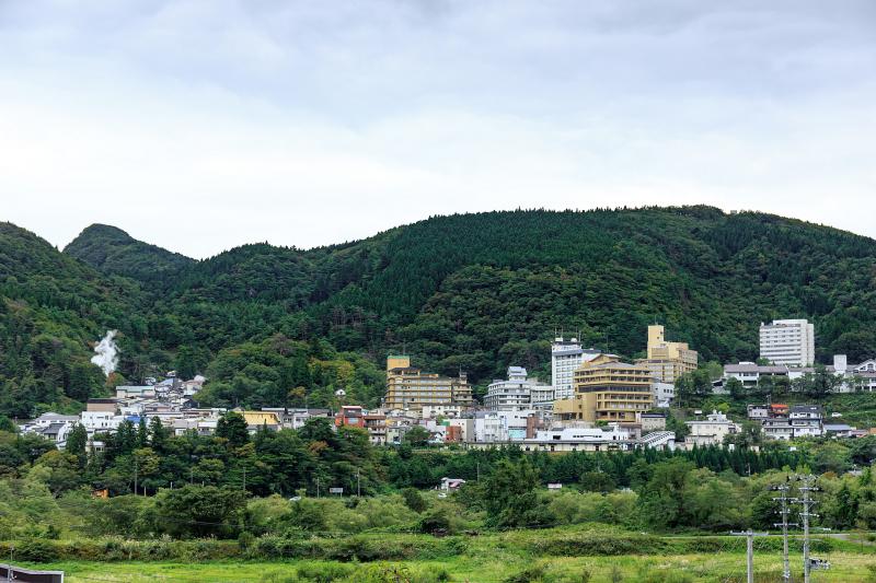 宮城_鳴子温泉郷_遊び・体験_1