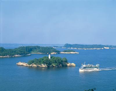 宮城_松島_遊び・体験_1
