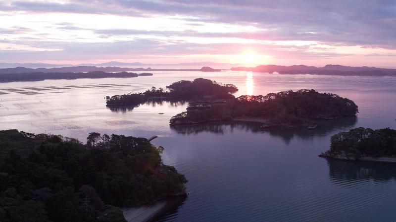 宮城_松島_遊び・体験_2