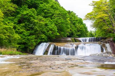 宮城_滑津大滝_遊び・体験_1