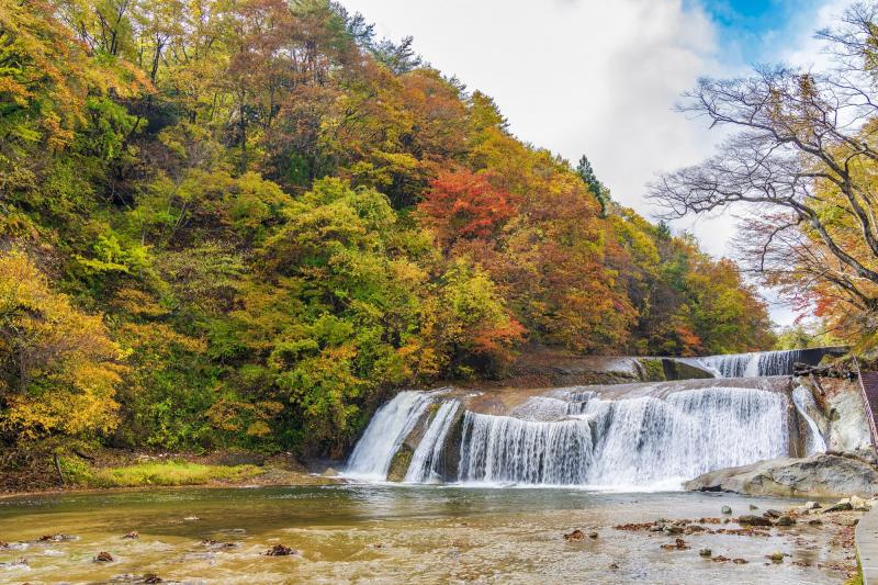 宮城_滑津大滝_遊び・体験_2