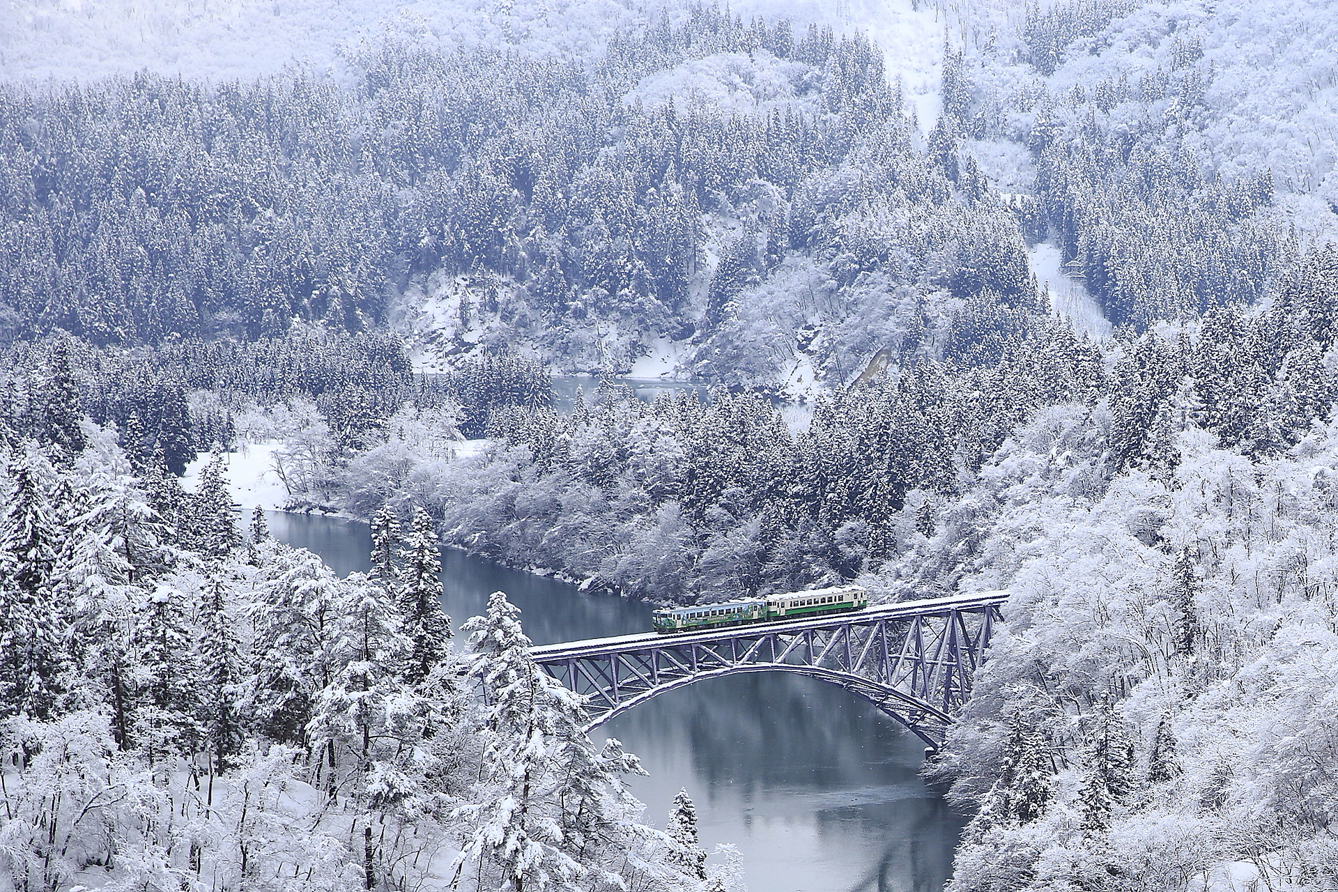 福島県_第一只見川橋梁ビューポイント_遊び・体験_1