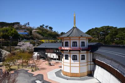 宮城_宮城県松島離宮_遊び・体験_1