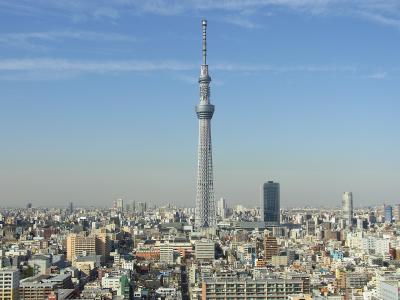 東京_東京スカイツリー_遊び・体験_1