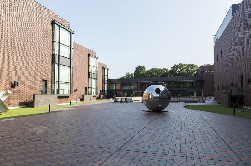 東京_東京都美術館_遊び・体験_2