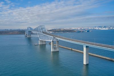 東京_東京ゲートブリッジ_遊び・体験_1