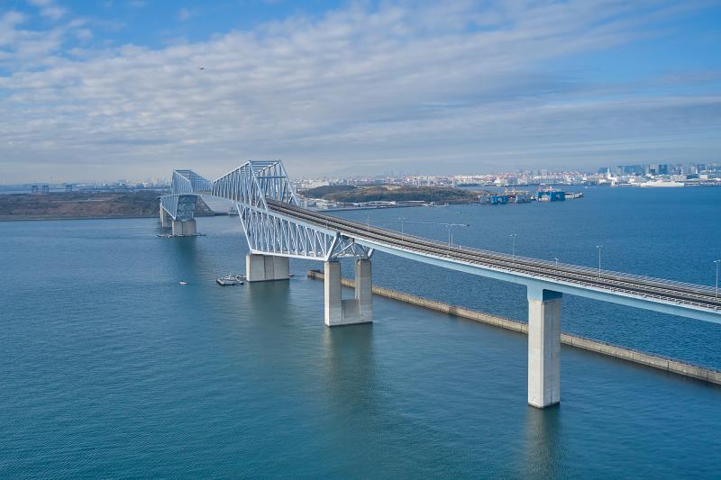 東京_東京ゲートブリッジ_遊び・体験_1