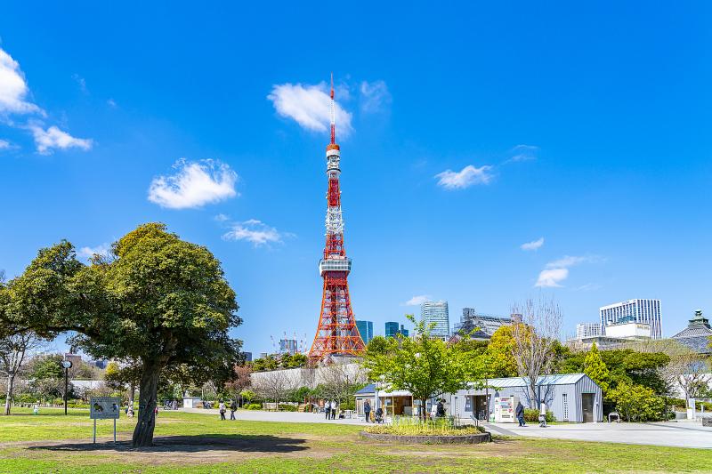 東京_芝公園_遊び・体験_1
