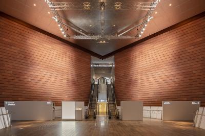 東京_森美術館_遊び・体験_1