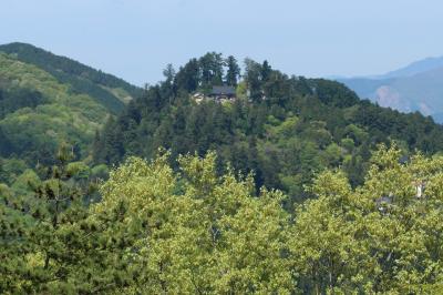 東京_御岳山_遊び・体験_1