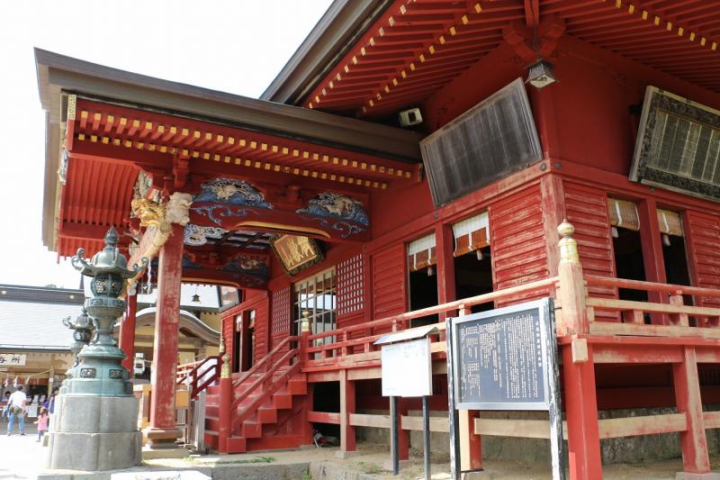 東京_御岳山_遊び・体験_2