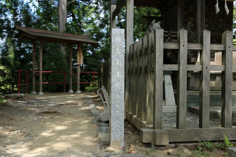 東京_御岳山_遊び・体験_3