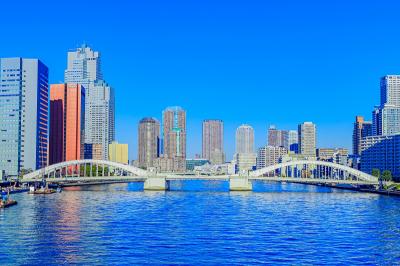 東京_勝鬨橋_遊び・体験_1